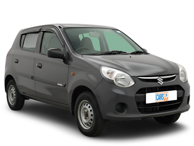 Maruti Alto 800-img